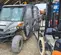 2021 Polaris PRO XD 4000D Utility Vehicle