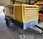 2019 Atlas Copco XATS750JD T4F Air Compressor
