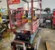 2016 Skyjack SJIII3219 Scissor Lift