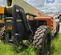 2017 JLG 642 Forklift
