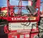 2019 MEC 1330SE Scissor Lift