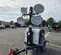 2018 Allmand NL5000 Portable Work Light