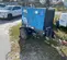 2019 Miller Welders BIG BLUE 500PRO Welder