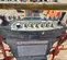 2017 JLG 660SJ Boom Lift