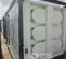 2016 Custom Air Products & Services PPKH-60TD-ONN13