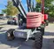 2015 Skyjack SJ46AJ Articulating Boom Lift