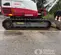 2021 Takeuchi TB290C Mini Excavator