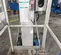 2018 Genie AWP-30SDC Pusharound Lift