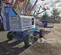 2017 Genie S-40 Boom Lift