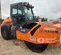 2021 Hamm H10I Single Drum Roller
