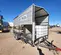 2016 Cool-A-Zone 16' COOLING Evaporative Cooling Fan