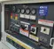 2019 Allmand MP25 Diesel Generator
