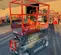 2017 Skyjack SJIII3219 Scissor Lift
