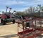 2017 Skyjack SJ66T Boom Lift