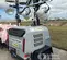 2022 Wacker Neuson LTV6L Portable Light Tower