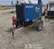2021 Miller Welders Big Blue 500 Welder