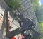 2021 ACS Industries JLG1255
