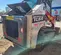 2022 Takeuchi TL6R Track Loader