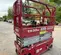 2018 MEC 1930SE Scissor Lift