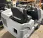 2022 Clarke PROTERRA 5130 Sweeper