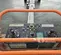 2017 Snorkel TB86J Boom Lift