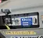 2019 Wacker Neuson LTV6L Portable Light Tower