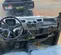 2022 Polaris PRO XD 4000D Utility Vehicle