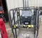 2017 JLG 20MVL Self-Propelled One-Person Lift