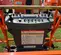 2017 JLG 450AJ Articulating Boom Lift
