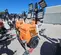 2021 Generac MLTS-2 Portable Work Light