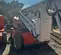 2016 Snorkel A46JE Articulating Boom Lift