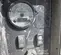 2018 Sullair 400HDPQ-CU Air Compressor