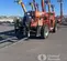 2019 SKYTRAK 10054 Forklift
