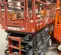 2017 Skyjack SJIII4740 Scissor Lift