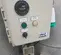 2017 Parker Hannifin TF-TWR1600R