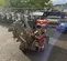 2019 Skyjack SJIII3219 Scissor Lift