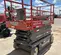 2016 Skyjack SJIII4632 Scissor Lift