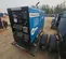 2021 Miller Welders Big Blue 500 Welder
