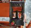 2018 JLG 3246ES Scissor Lift