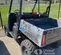 2022 Polaris RANGER 500 Utility Vehicle