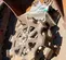2021 FURUKAWA CW24III Compaction Attachment