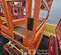 2019 Snorkel S3219E Scissor Lift