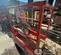 2017 Skyjack SJ12 Self-Propelled One-Person Lift