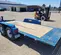 2021 Felling FT-12 IT-I-W Trailer