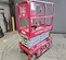 2019 MEC 1330SE Scissor Lift
