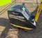 2022 BOMAG BPR70/70DE Vibratory Plate Compactor