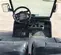 2021 Columbia JOURNEYMAN-100 Utility Vehicle