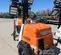 2022 Generac MLTS-4 Portable Work Light