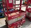 2018 MEC 1330SE Scissor Lift