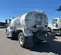 2020 Freightliner M2 106 WATER Water Truck